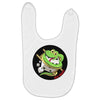 fahrie77 Baby Bibs