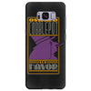 cobblepot for mayor Samsung Galaxy S8 Plus