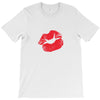 FAHRIE77 T-Shirt