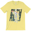rare shiny trooper T-Shirt