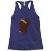 skater Racerback Tank