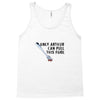 13. pull this fork please 012 Tank Top