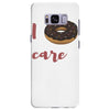 i donut care Samsung Galaxy S8 Plus