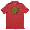 fahrie77 Polo Shirt