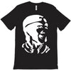 monkey magicfunny retro joke tv series 80's planet of apes T-Shirt