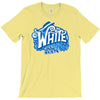 white rock candy T-Shirt