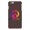 OVERWATCH iPhone 6 Plus/6s Plus Case