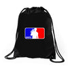 daryl daryl  style Drawstring Bags
