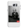 macaulay culkin life Samsung Galaxy S7 Case