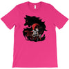 dangerous T-Shirt