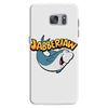 Jabberjaw - the lovable 70&rsquo;s animated shark Samsung Galaxy S7