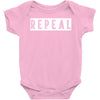 REPEAL Baby Onesie
