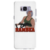 rambea Samsung Galaxy S8 Plus