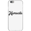 mamacita iPhone 6/6s Case