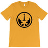 monument T-Shirt