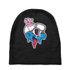 krim lim Baby Beanies