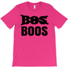 boos... T-Shirt