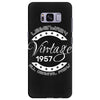 legendary vintage 1957 Samsung Galaxy S8 Plus