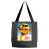fear and loathing in las vegas movie Tote Bags