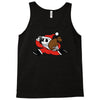 stealingchristmas1 Tank Top