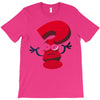 anime funny T-Shirt