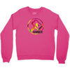 Hammer Crewneck Sweatshirt