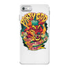 party god (red) iPhone 7 Case
