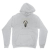 i have not failed 10000 ways Youth Hoodie