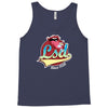 lsd since 1938 Tank Top