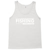 fishing Tank Top