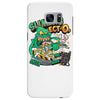 slimer's ect o's Samsung Galaxy S7 Edge