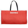 hartke new Weekender Totes