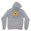 police dept Unisex Hoodie