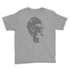ruki Youth Tee