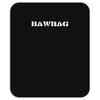 bawbag Mousepad