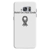 h.o.p.e Samsung Galaxy S7
