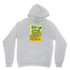 cat monster Youth Hoodie