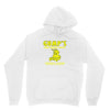 gump's lawn mowing service t shirt Hoodie