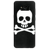 skull Samsung Galaxy S8