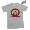Kratos Exclusive T-shirt