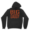 big daddy Unisex Hoodie