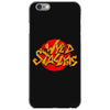 Wyld Stallyns Vintage Logo iPhone 6/6s Case