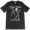 forget candy T-Shirt