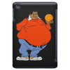 FAT ALBERT iPad Mini