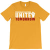 Procrastinators Unite Tomorrow T-Shirt
