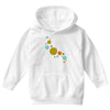 circumlocution Youth Hoodie