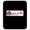 fahrie77 Mousepad