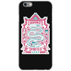 spirited soap iPhone 6/6s Case