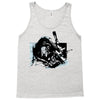 kylo Tank Top