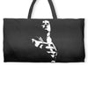 super Weekender Totes